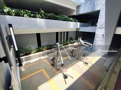 jalan ampang, Korean Embassy, Malaysia jalan ampang, Korean Embassy, Malaysia