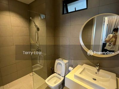 Secoya Residences, Malaysia Secoya Residences, Malaysia