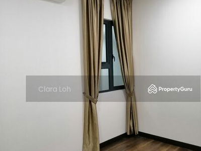 Symphony Tower, Balakong, Malaysia Symphony Tower, Balakong, Malaysia