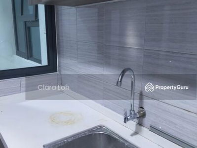 Symphony Tower, Balakong, Malaysia Symphony Tower, Balakong, Malaysia