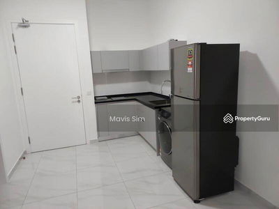 Equine Residence, Malaysia Equine Residence, Malaysia