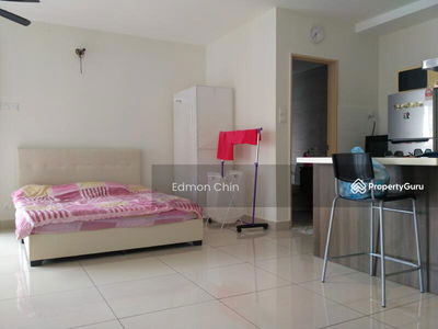 Maisson Ara Damansara, Malaysia Maisson Ara Damansara, Malaysia