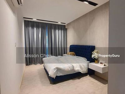 Grace Residence, Malaysia Grace Residence, Malaysia