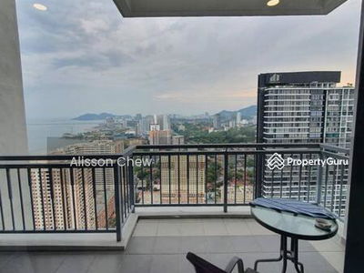 Grace Residence, Malaysia Grace Residence, Malaysia