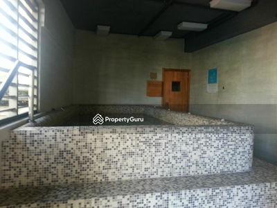 i-Zen Kiara II, Malaysia i-Zen Kiara II, Malaysia