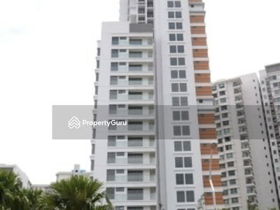 A'marine Lakeside Condominium, Malaysia A'marine Lakeside Condominium, Malaysia