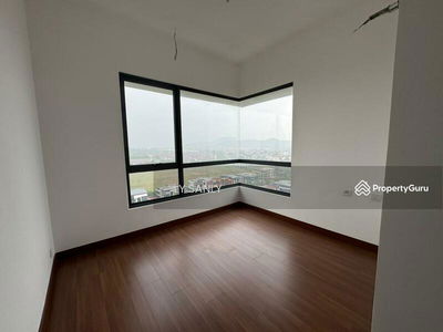 Sunsuria Forum @ 7th Avenue, Malaysia Sunsuria Forum @ 7th Avenue, Malaysia