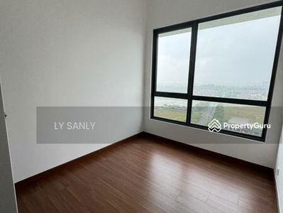 Sunsuria Forum @ 7th Avenue, Malaysia Sunsuria Forum @ 7th Avenue, Malaysia