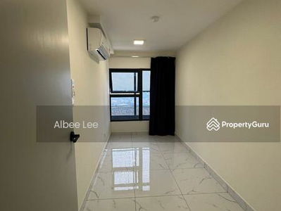 Arte Cheras, Malaysia Arte Cheras, Malaysia