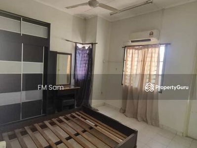 Jalan Bakti Mutiara Rini @ 2sty Terrace Endlot, Malaysia Jalan Bakti Mutiara Rini @ 2sty Terrace Endlot, Malaysia