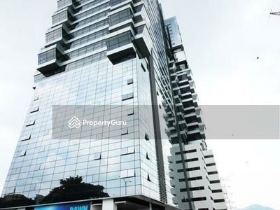 3 Towers, Malaysia 3 Towers, Malaysia