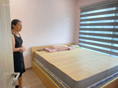 Vinhomes Ocean Park Gia Lam, Vietnam Vinhomes Ocean Park Gia Lam, Vietnam