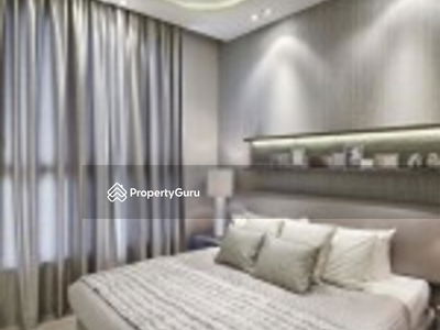 Lexa Residence @ The Quartz, Wangsa Maju, Malaysia Lexa Residence @ The Quartz, Wangsa Maju, Malaysia