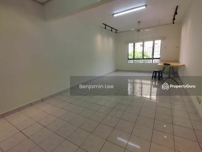 Casa Venicia Apartment, Malaysia Casa Venicia Apartment, Malaysia