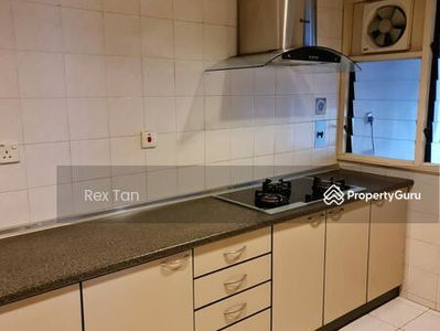 Mont' Kiara Pelangi, Malaysia Mont' Kiara Pelangi, Malaysia