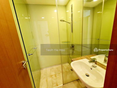 Quadro Residences, Malaysia Quadro Residences, Malaysia