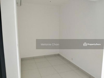 Empire Remix, UEP Subang Jaya, Malaysia Empire Remix, UEP Subang Jaya, Malaysia