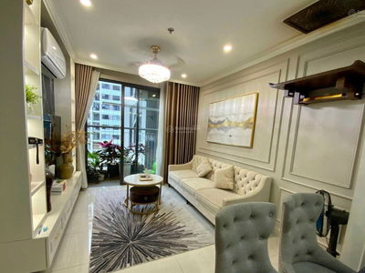 Vinhomes Ocean Park Gia Lam, Vietnam Vinhomes Ocean Park Gia Lam, Vietnam