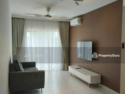 Kiara Kasih, Malaysia Kiara Kasih, Malaysia