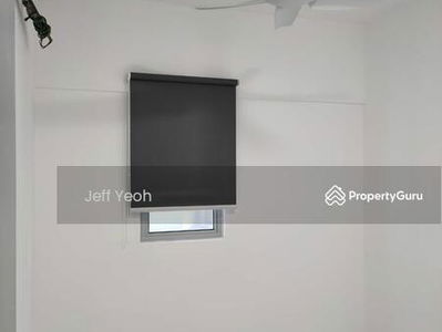 Kiara Kasih, Malaysia Kiara Kasih, Malaysia