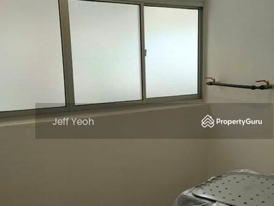 Kiara Kasih, Malaysia Kiara Kasih, Malaysia