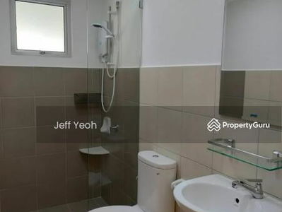 Kiara Kasih, Malaysia Kiara Kasih, Malaysia