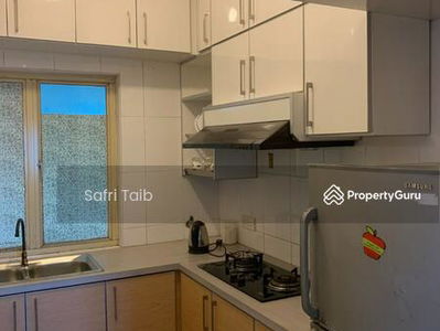 East Lake Residence, Malaysia East Lake Residence, Malaysia