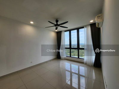 H2O Residences, Malaysia H2O Residences, Malaysia