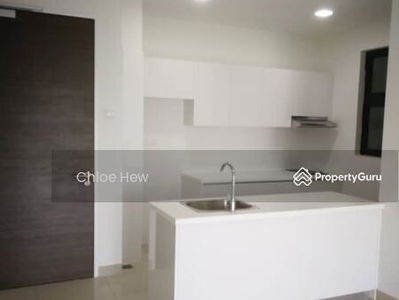 H2O Residences, Malaysia H2O Residences, Malaysia