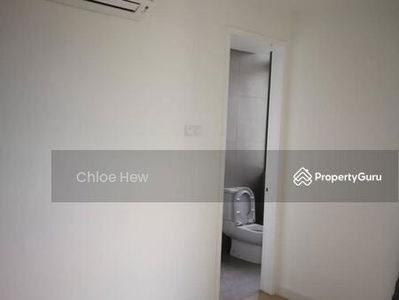 H2O Residences, Malaysia H2O Residences, Malaysia