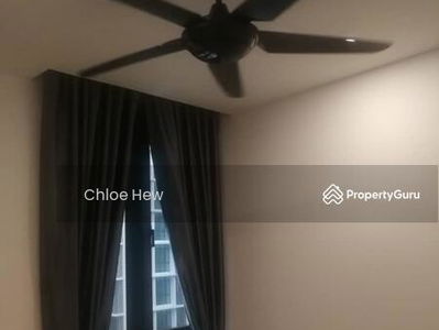 H2O Residences, Malaysia H2O Residences, Malaysia