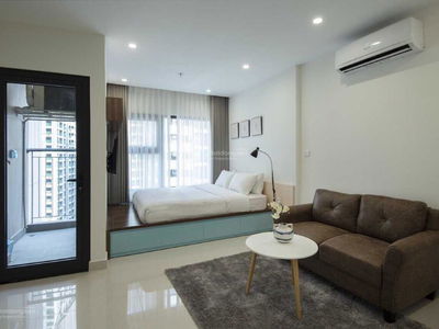 Vinhomes Ocean Park Gia Lam, Vietnam Vinhomes Ocean Park Gia Lam, Vietnam