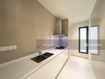 Pavilion Embassy Kuala Lumpur, Malaysia Pavilion Embassy Kuala Lumpur, Malaysia