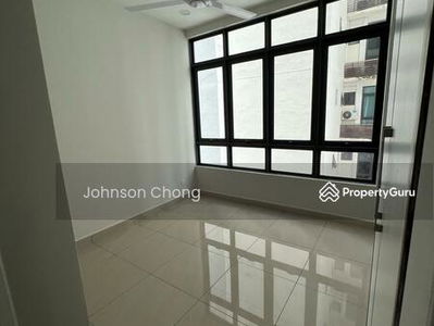 Botanika @ Bayu Puteri, Malaysia Botanika @ Bayu Puteri, Malaysia