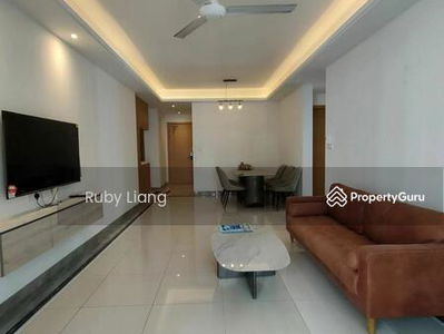 R&F Princess Cove, Malaysia R&F Princess Cove, Malaysia