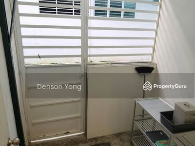 Nadayu 92, Malaysia Nadayu 92, Malaysia