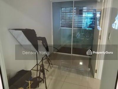 Nadayu 92, Malaysia Nadayu 92, Malaysia