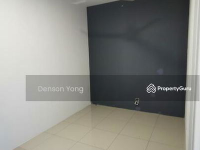 Nadayu 92, Malaysia Nadayu 92, Malaysia