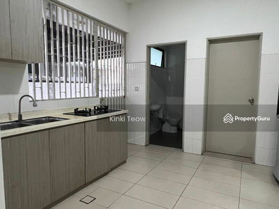 Horizon Hills, Malaysia Horizon Hills, Malaysia