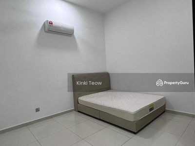 Horizon Hills, Malaysia Horizon Hills, Malaysia