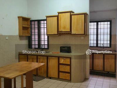 Kasawari Height, Malaysia Kasawari Height, Malaysia