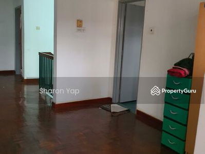 Kasawari Height, Malaysia Kasawari Height, Malaysia