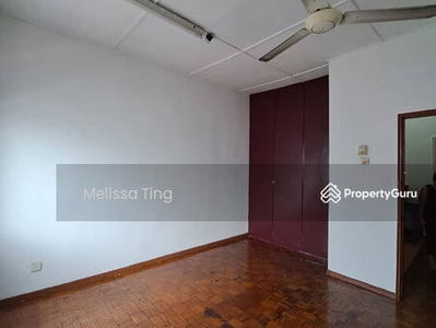 Taman OUG, Malaysia Taman OUG, Malaysia