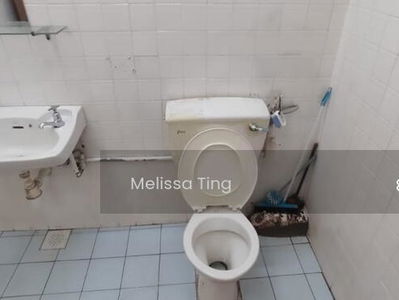 Taman OUG, Malaysia Taman OUG, Malaysia