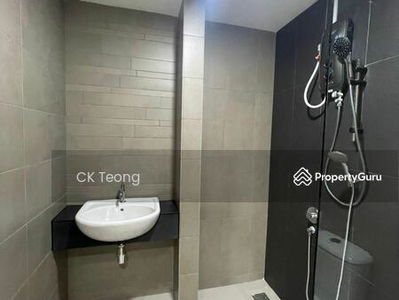 Irama Wangsa, Malaysia Irama Wangsa, Malaysia