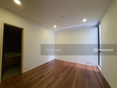 Kenny Heights Estate, Malaysia Kenny Heights Estate, Malaysia