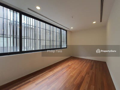 Kenny Heights Estate, Malaysia Kenny Heights Estate, Malaysia