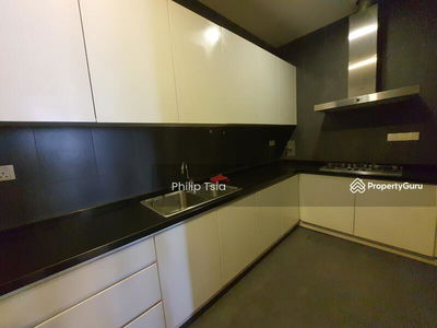 Kenny Heights Estate, Malaysia Kenny Heights Estate, Malaysia