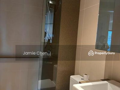 Stonor 3 @ KLCC, Malaysia Stonor 3 @ KLCC, Malaysia