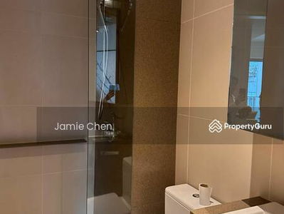 Stonor 3 @ KLCC, Malaysia Stonor 3 @ KLCC, Malaysia